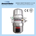 Ad402 Pneumatic Air Compressor Tank Automatic Drainer High Pressure Auto Drain Aire Regulator